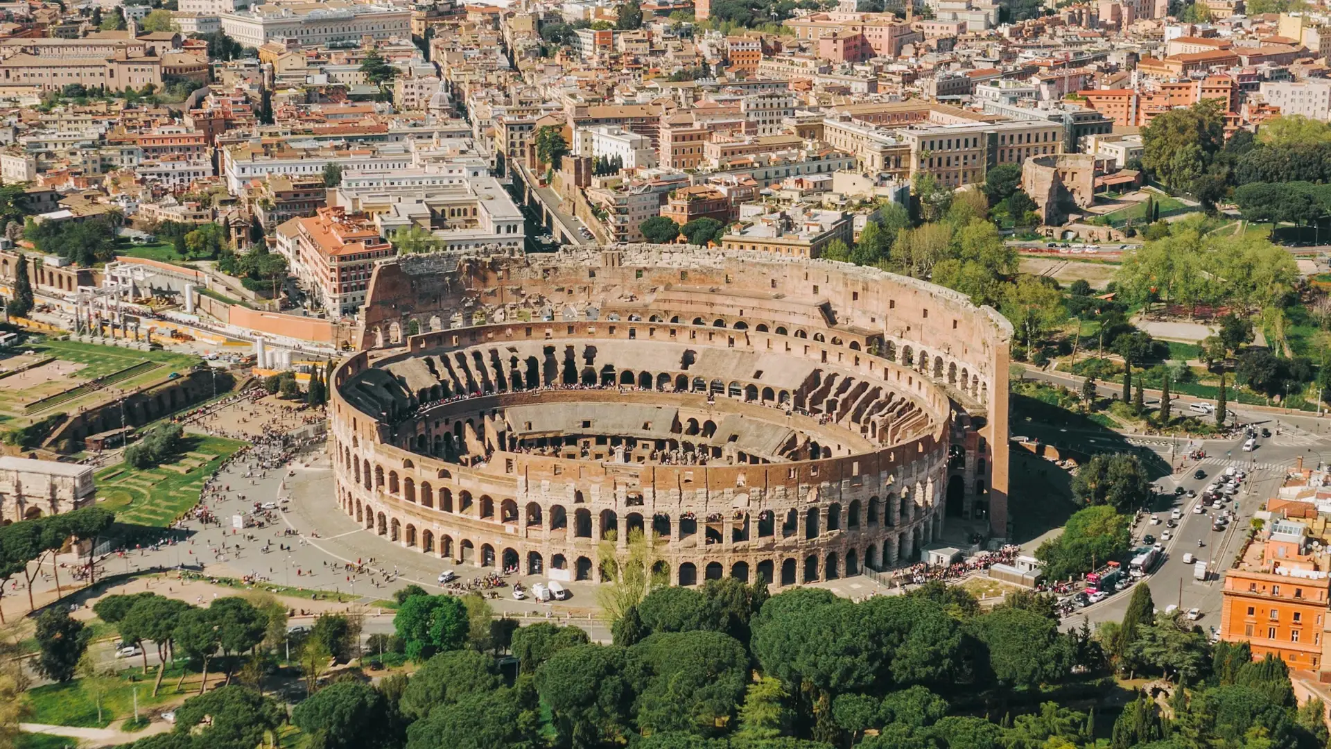 Imagen del plan Italia