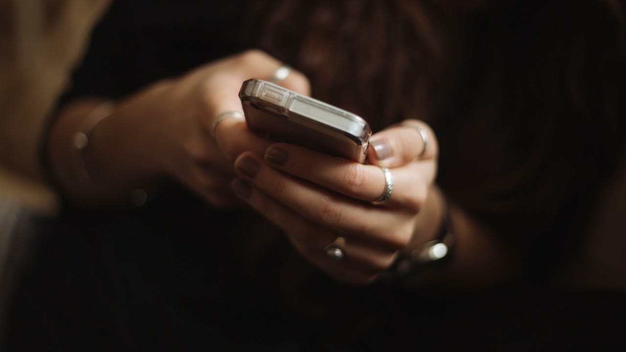 Clave dinámica Bancolombia en el exterior 2026: no llega por SMS