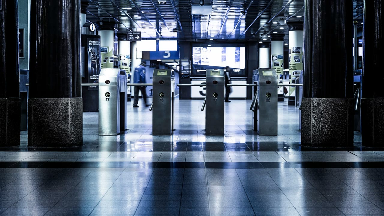 BIOMIG 2026: cómo registrarse y en qué aeropuertos funciona