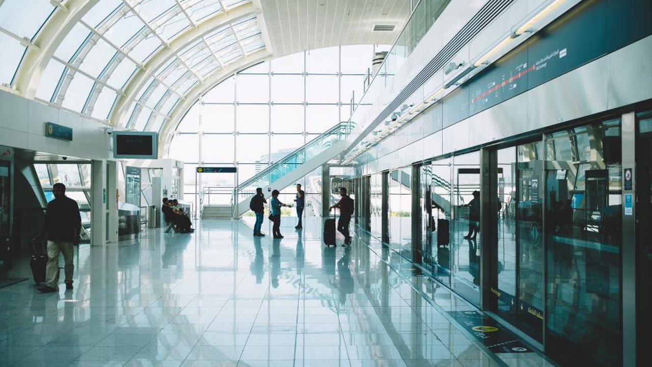 Check-MIG: ¿es obligatorio en 2026? No, y es gratis