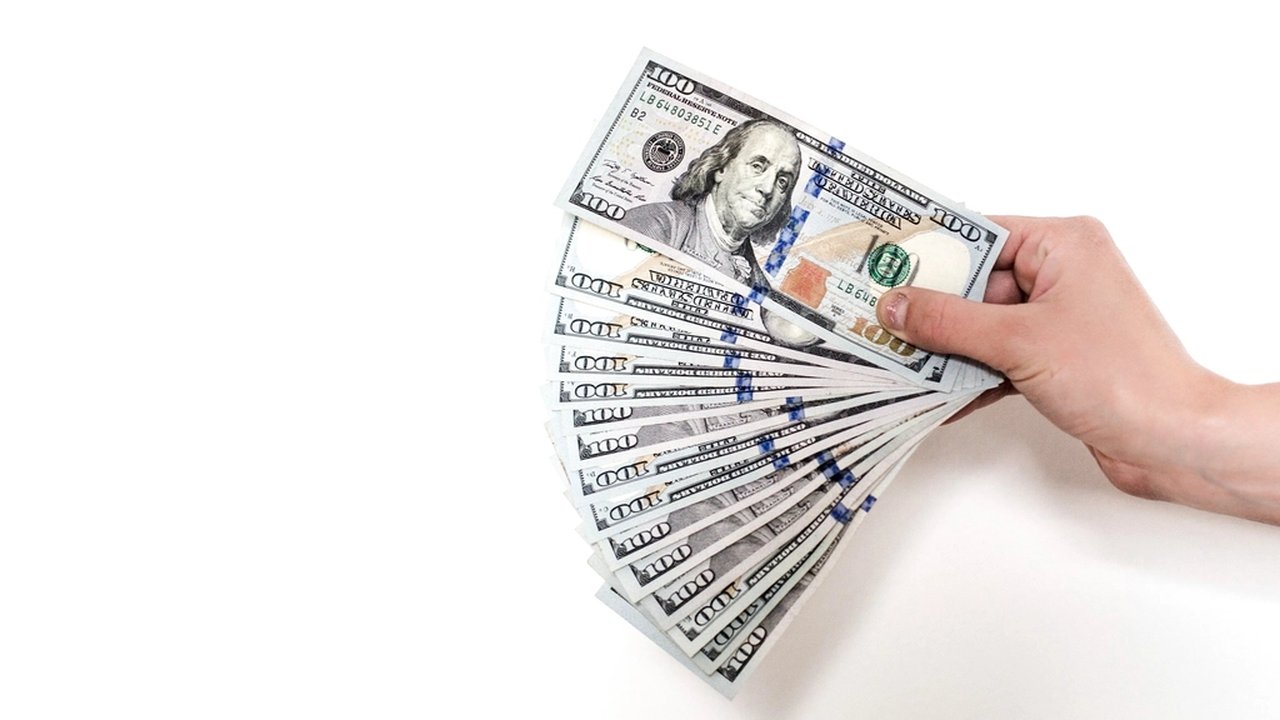 Cómo llevar dinero al extranjero desde Colombia: tarjetas, efectivo y cambio