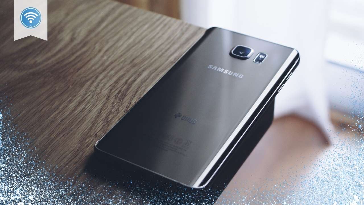 Cómo configurar una eSIM en Android: Guía completa 2025