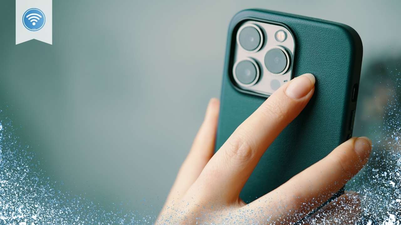 Cómo configurar una eSIM en iPhone: Guía paso a paso 2025