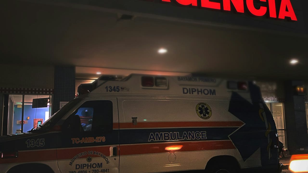 Cuánto cuesta una urgencia médica en el exterior (cifras 2026)