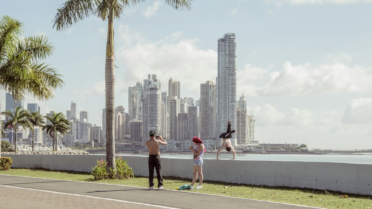 ¿Cuánto cuesta viajar a Panamá desde Colombia? Presupuesto 2026