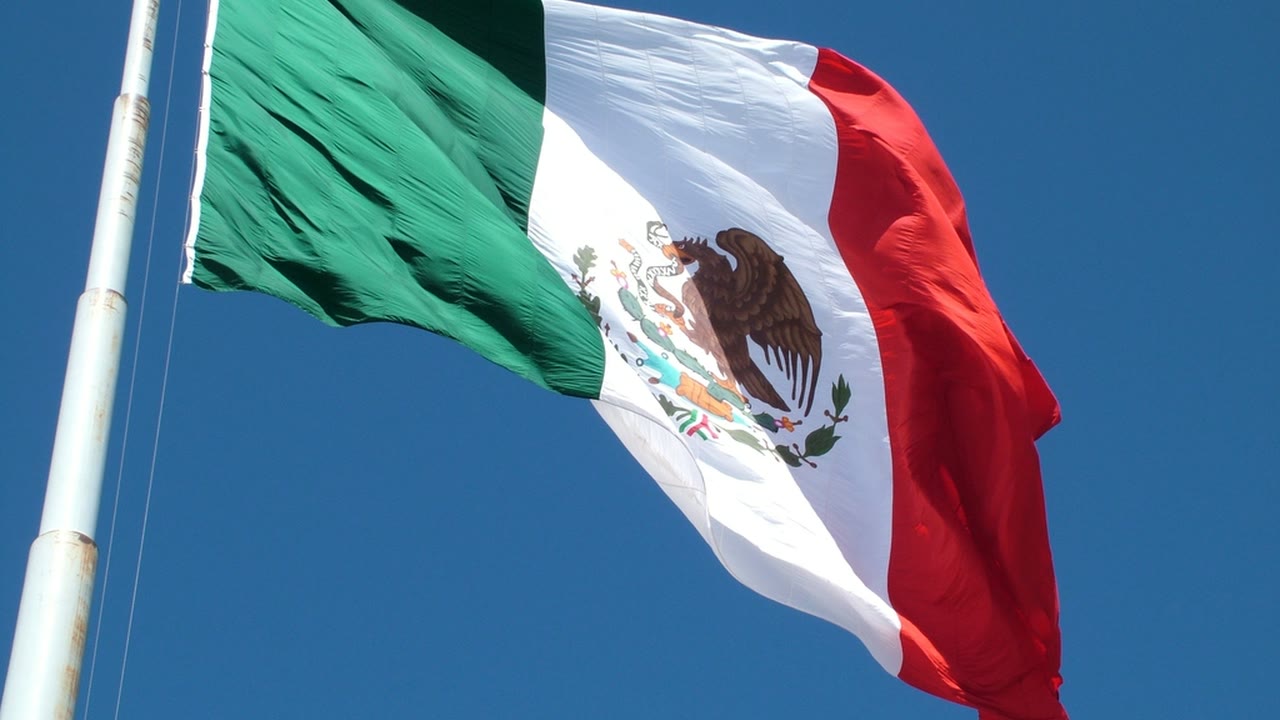 Inadmitido en México: cómo evitarlo siendo colombiano en 2026