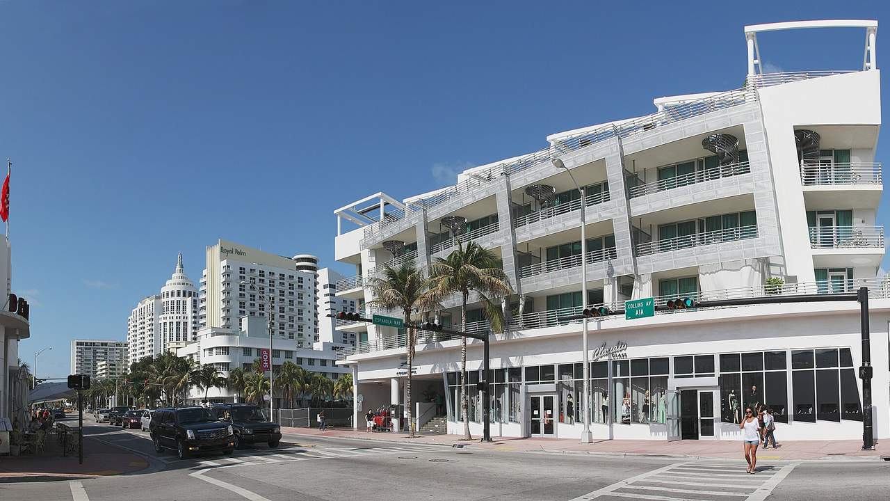 Qué hacer en Miami: guía completa para colombianos