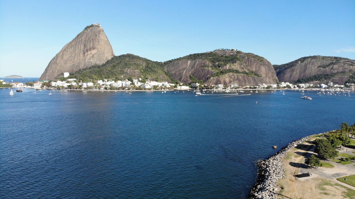 Requisitos para viajar a Brasil desde Perú en 2026: DNI, días y vacunas