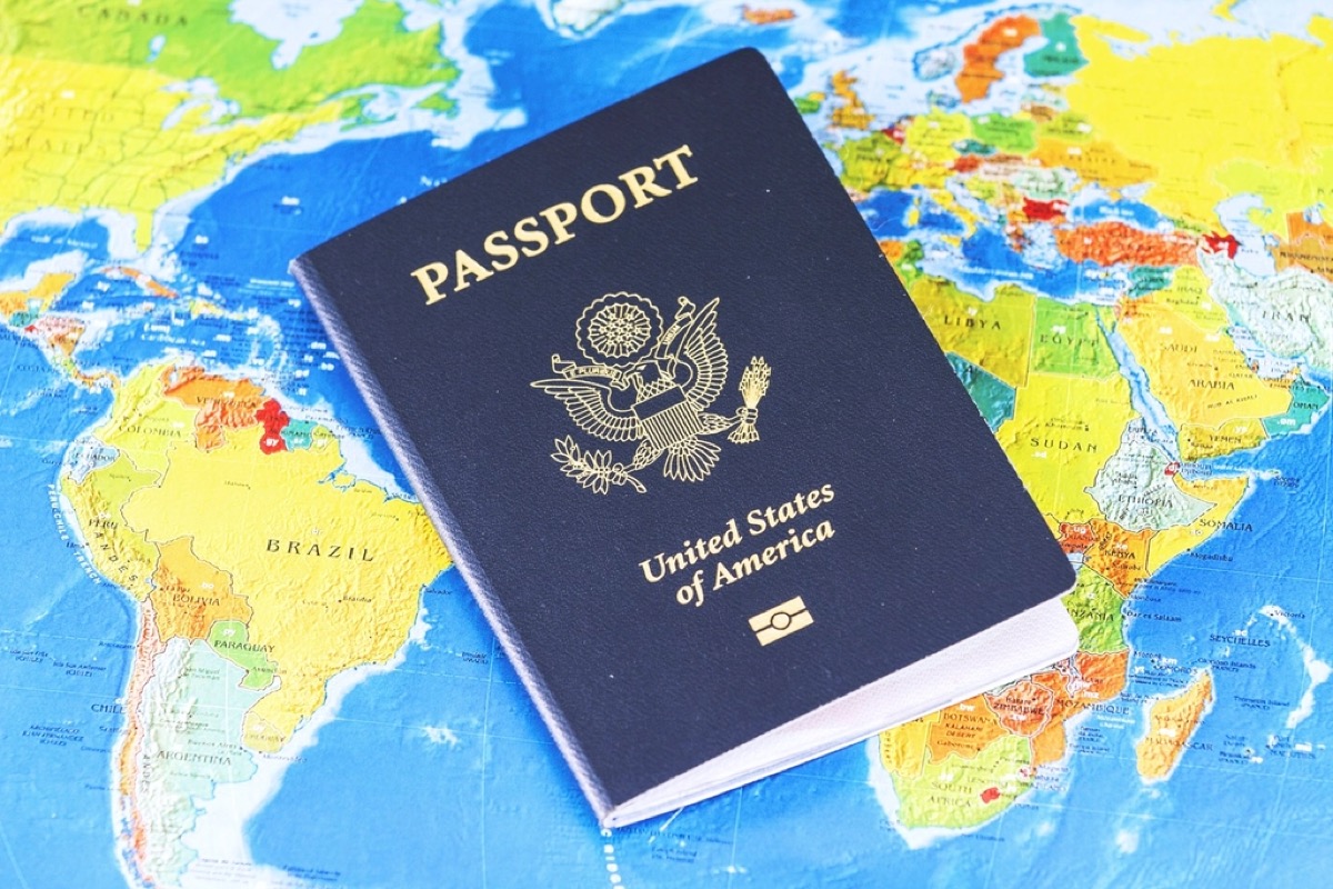 Seguro de viaje Schengen: requisitos y cobertura mínima (€30.000)