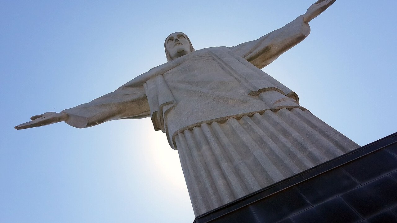 Requisitos para viajar a Brasil desde Colombia 2026