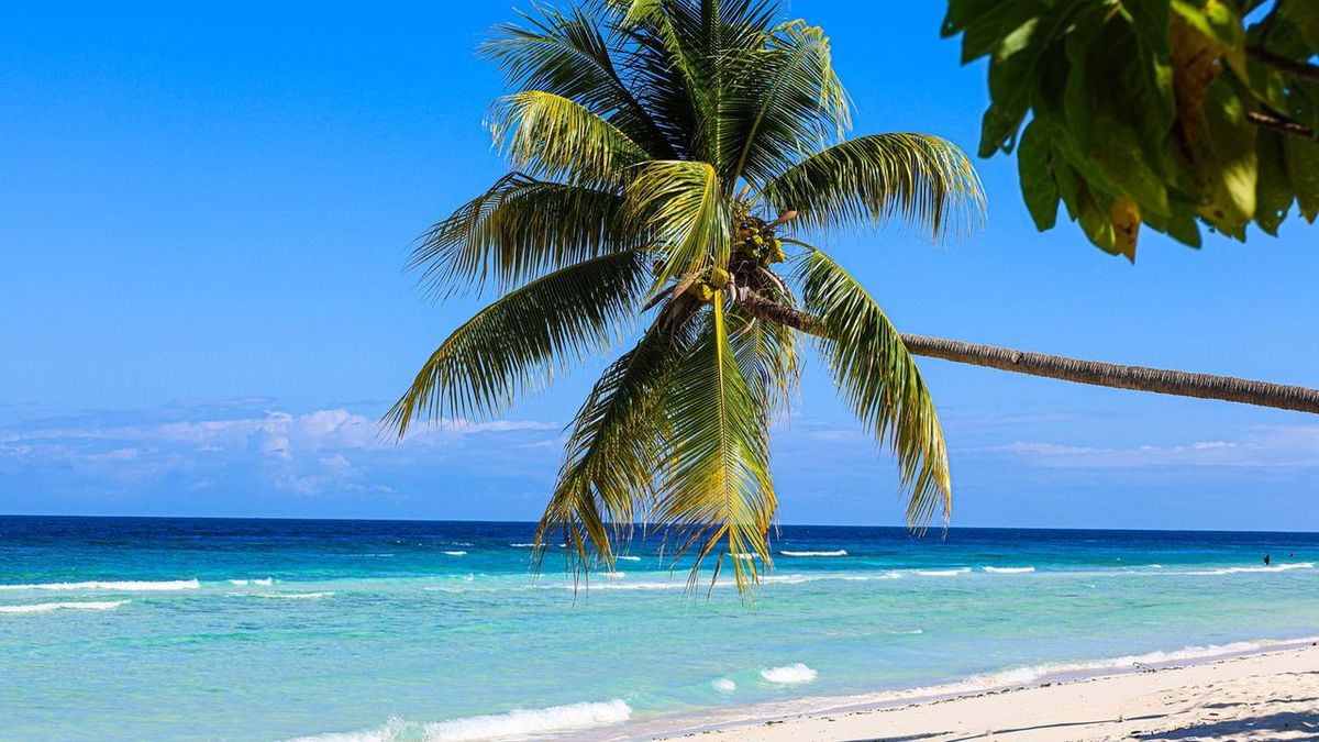 Requisitos para viajar a Jamaica desde Colombia 2026