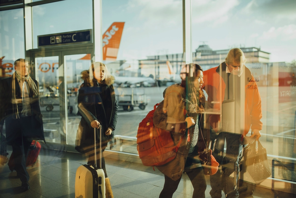 Seguro vs asistencia de viaje: ¿cuál necesitas?