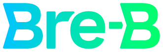 Bre-B